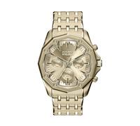 Diesel - Watches - Accessories - Hombre - Amarillo - ONE SIZE -
