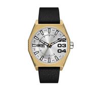 Diesel - Watches - Accessories - Hombre - Amarillo - ONE SIZE -