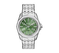 Diesel - Watches - Accessories - Hombre - Gris - ONE SIZE -