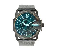 Diesel - Watches - Accessories - Hombre - Gris - ONE SIZE -