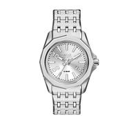 Diesel - Watches - Accessories - Hombre - Gris - ONE SIZE -