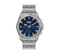 Diesel - Watches - Accessories - Hombre - Gris - ONE SIZE -