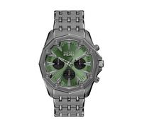 Diesel - Watches - Accessories - Hombre - Gris - ONE SIZE -