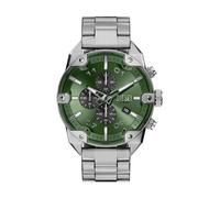 Diesel - Watches - Accessories - Hombre - Gris - ONE SIZE -