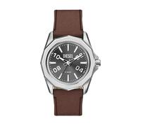 Diesel - Watches - Accessories - Hombre - Gris - ONE SIZE -