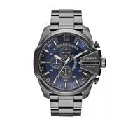 Diesel - Watches - Accessories - Hombre - Gris - ONE SIZE -