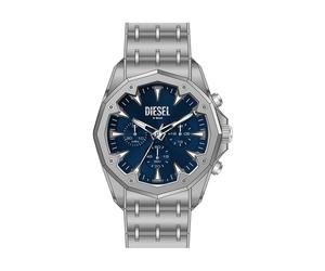 Diesel - Watches - Accessories - Hombre - Gris - ONE SIZE -