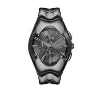 Diesel - Watches - Accessories - Hombre - Negro - ONE SIZE -