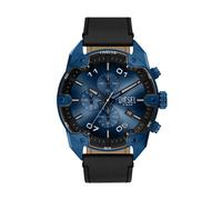 Diesel - Watches - Accessories - Hombre - Negro - ONE SIZE -