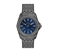 Diesel - Watches - Accessories - Hombre - Negro - ONE SIZE -