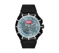 Diesel - Watches - Accessories - Hombre - Negro - ONE SIZE -