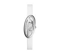 Diesel - Watches - Accessories - Mujer - Gris - ONE SIZE -