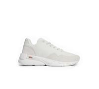 DIESEL Zapatillas deportivas bajas 'S-SERENDIPITY LIGHT' blanco 42 blanco