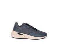 DIESEL Zapatillas deportivas bajas 'S-SERENDIPITY LIGHT' grafito 45 grafito