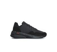 DIESEL Zapatillas deportivas bajas 'S-SERENDIPITY LIGHT' negro 42 negro