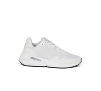 DIESEL Zapatillas deportivas bajas 'S-SERENDIPITY LIGHT' offwhite 46 offwhite