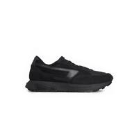DIESEL Zapatillas deportivas bajas 'S-TYCHE D' negro 44 EUR