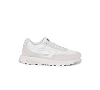 DIESEL Zapatillas deportivas bajas 'S-TYCHE D' offwhite 46 EUR