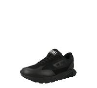 DIESEL Zapatillas deportivas bajas 'TAME-D S-TAME D-UP' negro 44 EUR