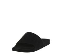 DIESEL Zapatos abiertos 'SA-MAYEMI CC W' negro, Talla 39