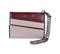 Diesel ZIPNWELDIN' YAMY - Cartera para mujer