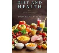 Diet And Health (ebook)