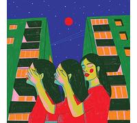 Diet Cig – Do You Wonder About Me? – Vinilo 12" (Importación USA)