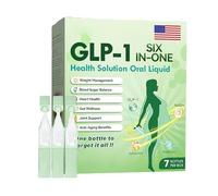 Diet Drops,Potenciador del Control del Apetito - Suplemento de Apoyo al Equilibrio Energético para el Bienestar Diario Adultos Mujeres Hombres Mañana Noche Rutina de Entrenamiento