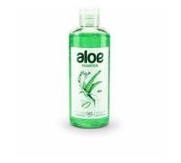ALOE VERA gel 250 ml