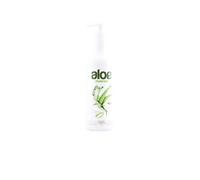 Diet Esthetic Aloe Vera Gel 500ml