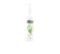 Diet Esthetic Aloe Vera Gel 500ml