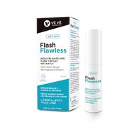 Diet Esthetic Antiojeras de Efecto Inmediato Flash Flawless 30 g