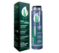 Diet Esthetic Carbon Cleansing Gel 200 Ml - 200 ml