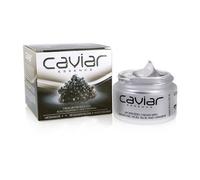 CAVIAR ESSENCE lipo-protein cream 50 ml