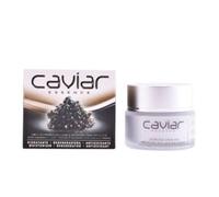 Diet Esthetic Caviar Essence Lipo-Protein Cream 50ml