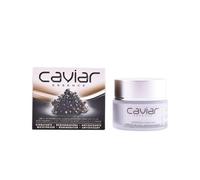 Diet Esthetic Caviar Essence Lipo-Protein Cream 50ml