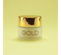 Diet esthetic gold essence gold cream spf15 50 ml 1 unidad 50 g