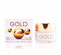 Diet Esthetic - GOLD ESSENCE gold cream SPF15 Cremas antiedad 50 ml female