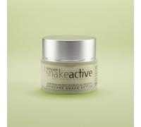 Diet esthetic tendeus 8430830507561 - crema veneno de serpiente, 50 ml