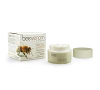 Diet Esthetic Tendeus 8430830507684 - Crema veneno de abeja bee venom essence 50 ml