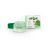 Diet Esthetic Vit Gel Hidratante - 50 ml