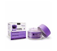 Diet Esthetic Vit Vit Cosmeceuticals Bakuchiol Ant-Aging Cream 50ml