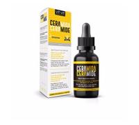 VIT VIT COSMECEUTICALS CERAMIDA CERAMIDE serum 30 ml