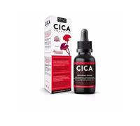 VIT VIT COSMECEUTICALS CICA TIGERGRASS serum 30 ml