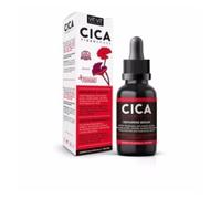 VIT VIT COSMECEUTICALS CICA TIGERGRASS serum 30 ml