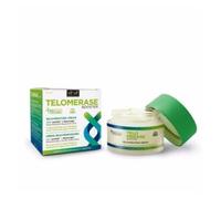 Diet Esthetic Vit Vit Cosmeceuticals Telomerase Rejuvenating Cream 50ml