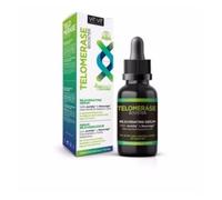 Diet Esthetic Vit Vit Cosmeceuticals Telomerase Sérum 30ml