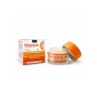 VIT VIT COSMECEUTICALS VITAMIN C illuminating cream 50 ml
