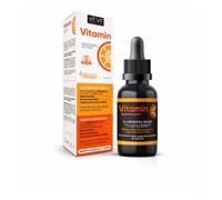 VIT VIT COSMECEUTICALS VITAMIN C serum 30 ml