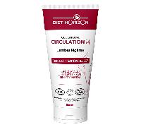 Diet Horizon Gel Circulación Externa 14 Bio 150ml